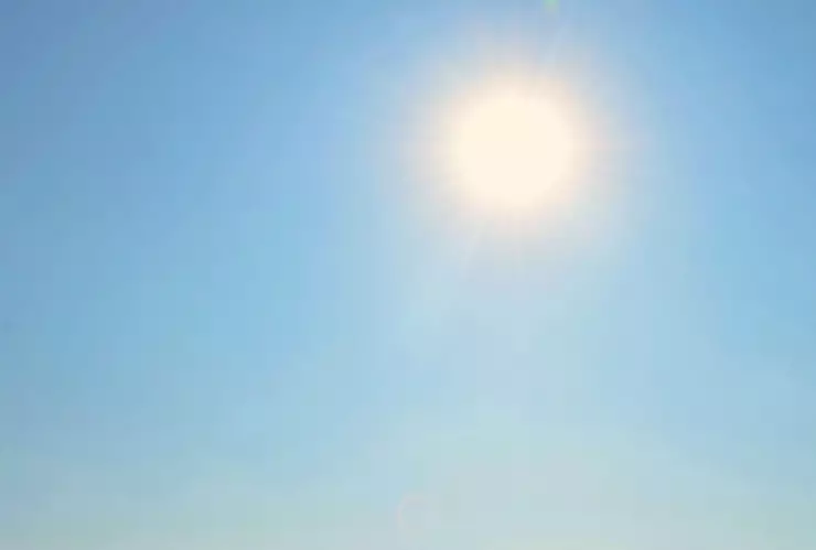 Las 10 ciudades más calientes de México en niveles críticos.jpg