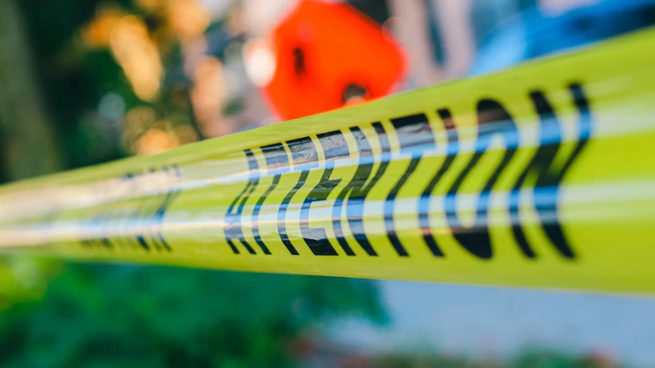 Madre le quita la vida a su hija de 9 años porque le hacían bullying