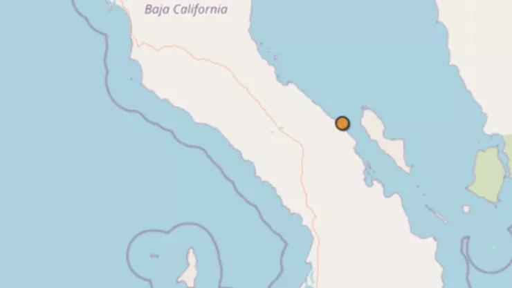 Sismo sacude Baja California hoy sábado 23 de agosto de 2025.jpg