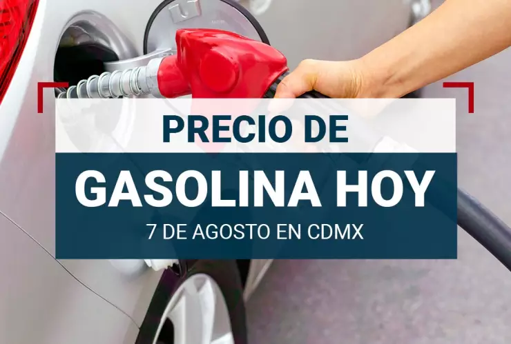 precio-de-la-gasolina-hoy-8-de-agosto-2024-en-méxico-regular-premium-diesel