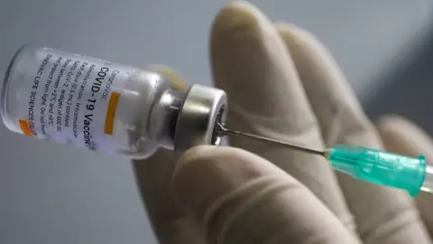 vacuna sinovac coronavac.jpg