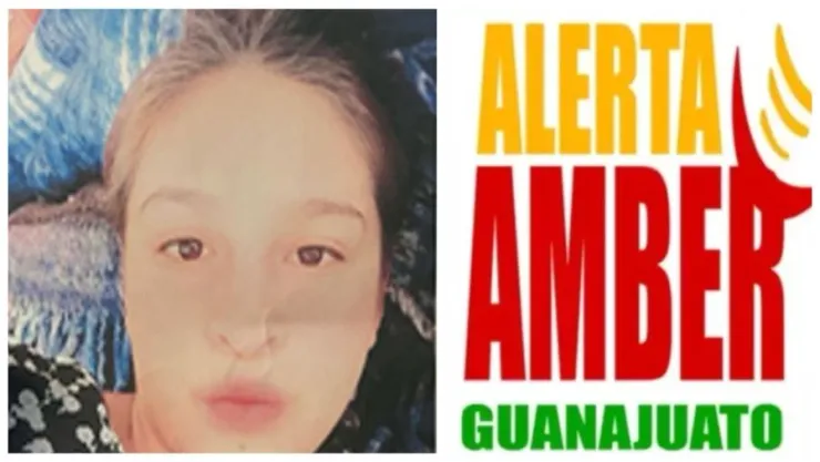 alerta-amber-guanajuato-miranda-patlan-desaparecida-leon