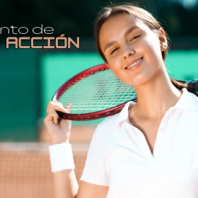 Tomar acción principal.png