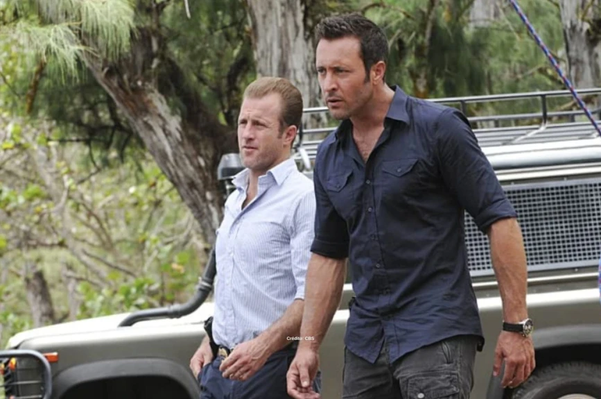 steve-mcgarrett-daniel-williams