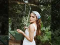 Yuya y Mar. (22).jpg