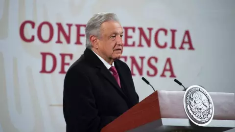 amlo programas vivienda economia mexico.jpg
