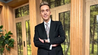 Muere Daniel Bisogno.png