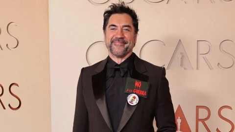javier-bardem-mensaje-no-a-la-guerra-premios-oscar