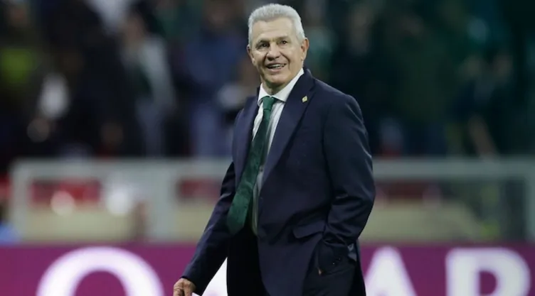 y-si-si-mexico-mundial-2026-mundial.jpg