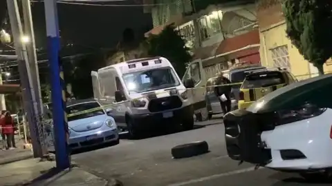 atropellado_GAM.jpeg