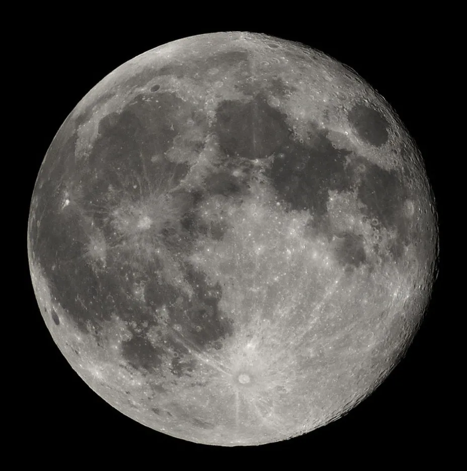 Full_Moon.jpg