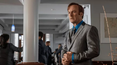 cuando-se-estrena-la-ultima-temporada-de-better-call-saul-adn-40.jpg