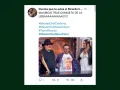 memes masterchef celebrity final (19).jpg