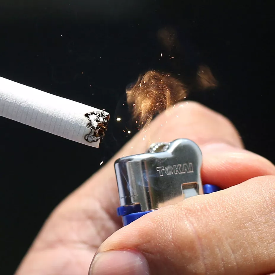 WhatsApp Image 2024-05-31 at 13.20.46.jpg