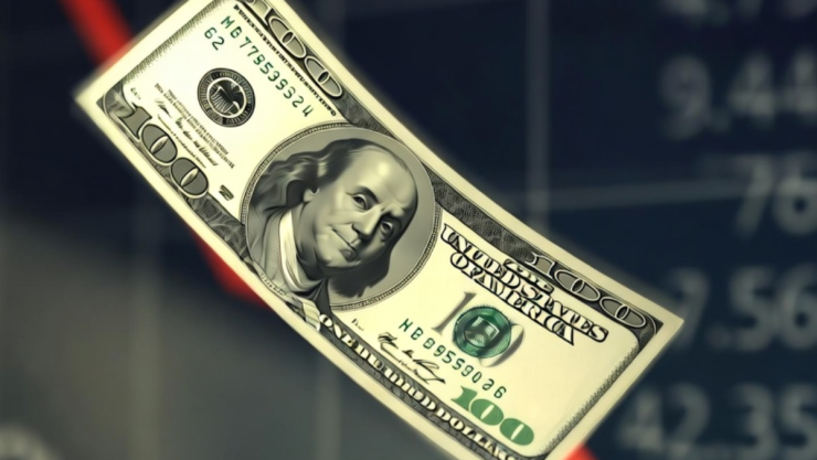 Precio dólar hoy en Veracruz 0