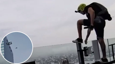 PARACAIDISTA ANONIMO.png