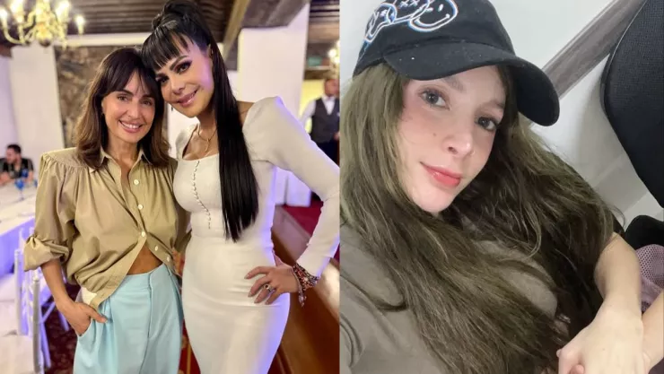 /famosos/maribel-guardia-pelea-herencia-julian-figueroa-imelda-tunon-pb-notas