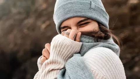 PORTADA clima hoy en Yucatán (2).jpg