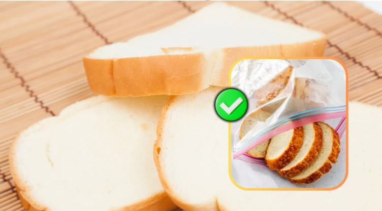 /estilo-de-vida/conservar-pan-fresco-evitar-se-endurezca