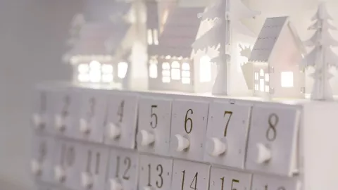 ¿Se trabaja el 1 de diciembre en Baja California.jpg