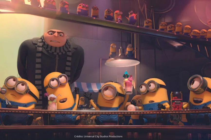 Minions MiVillanoFavorito (17).jpg