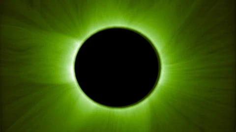 Eclipse solar artificial de la agencia espacial europea.jpg
