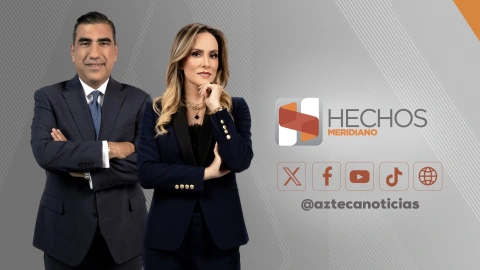 04 Portada_Hechos_MERIDIANO.jpg