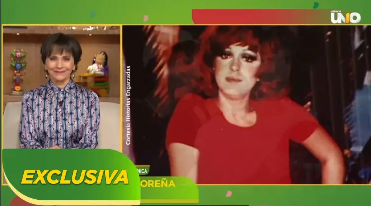 anel-norena-habla-tema-que-jose-jose-grabo-1978-y-que-salio-luz