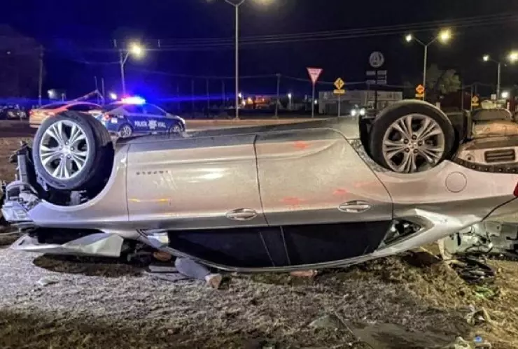 Accidente Cuauhtémoc.jpg