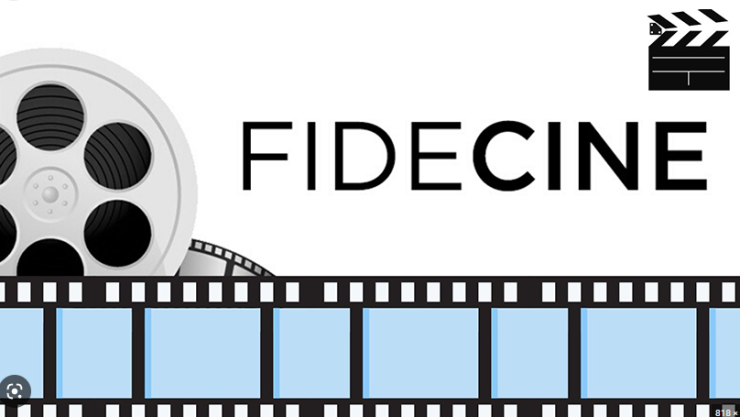 FIDECINE.png