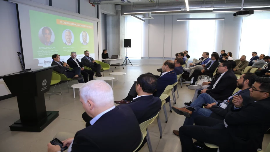 Foro Ciberseguridad .jpg