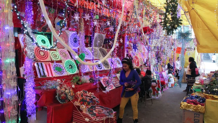 derrama-económica-fiestas navideñas.jpg