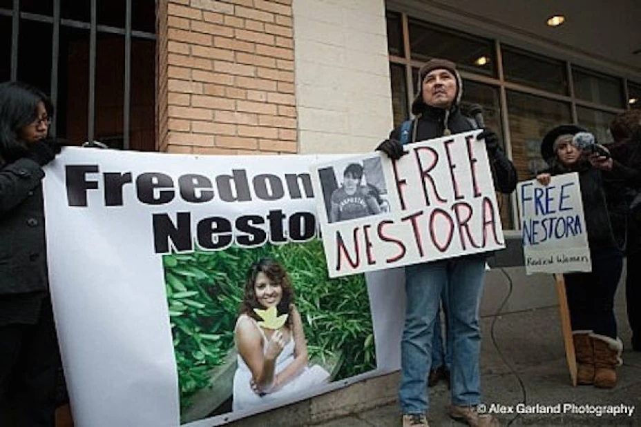 nestoraseattle-450x300.jpg