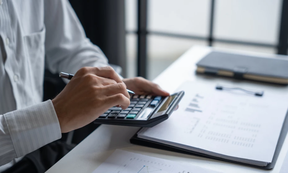 primade antiguedad (1).png