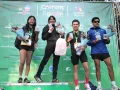 Revive los mejores momentos de la Segunda Carrera Juguetón