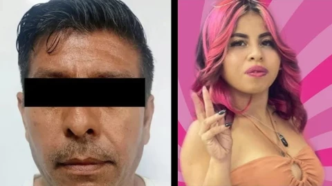 Caso hija de Lupita TikTok_ Detienen al esposo de la influencer, Ricardo “N” ¿por qué_.jpg