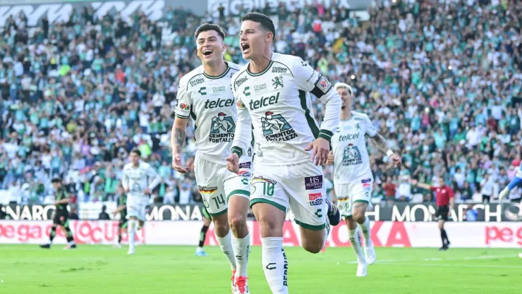 Liga MX jornada doble Clausura 2025 fecha 4