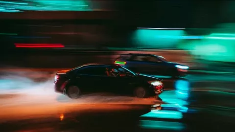 Regularizar los arrancones en Puebla podría ser ilegal, alerta Comisión de Movilidad