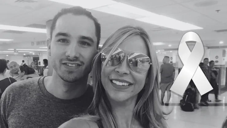 Aylín Mujica despide a su hijo Mauro con un DESGARRADOR mensaje .jpg