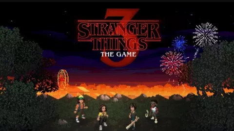 Netflix, videojuegos, celular 1.jpg