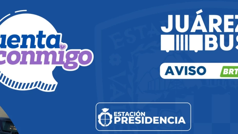 WhatsApp Image 2024-12-27 at 4.56.45 PM.jpeg