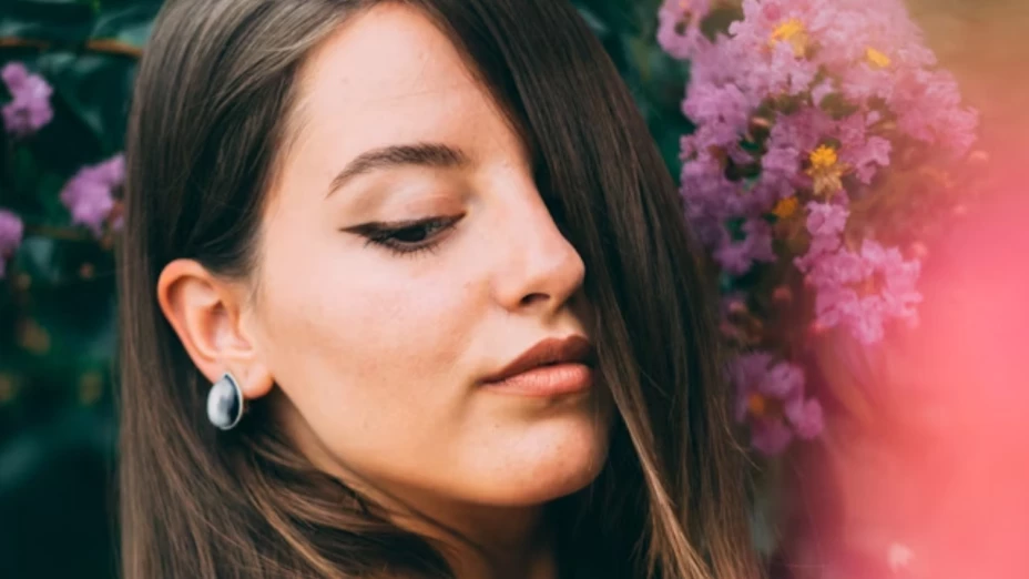 Estos 3 signo del Zodiaco son los enemigos de Libra