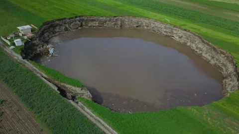 cumbia socavón Puebla.jpg