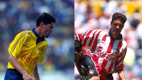 RICARDO PELÁEZ.jpg