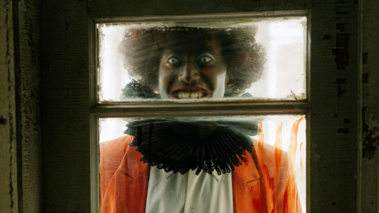 exploración urbana tlatelolco sale mal video