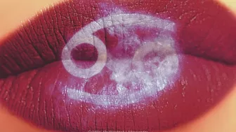Cáncer símbolos labios.jpg