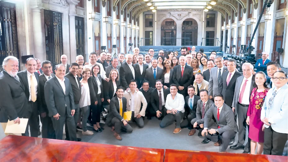 amlo-principal.jpg