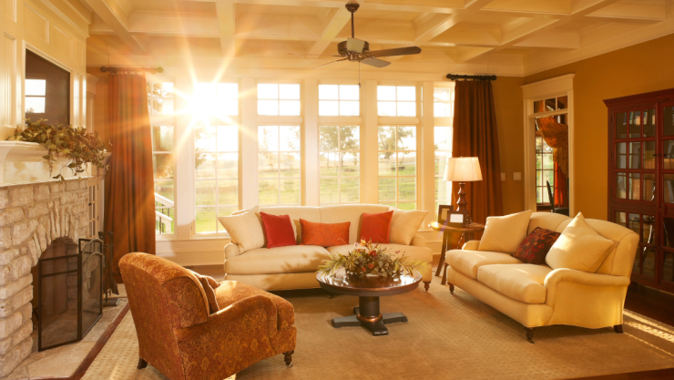 5 cosas que no pueden faltar en una casa feliz según el Feng Shui.jpeg