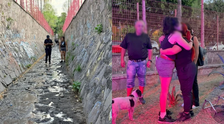 encuentran-en-canal-guadalajara-a-mujer-desaparecida-desde-junio-2025