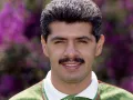 6 futbolistas mexicanos en España delanteros.jpg